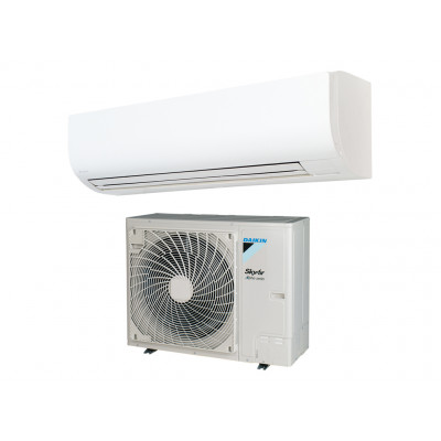 Daikin FAA71B/RZAG71NY1