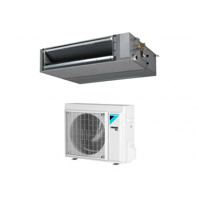 Daikin FBA35A9/RXM35R9