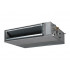 Daikin FBA50A9